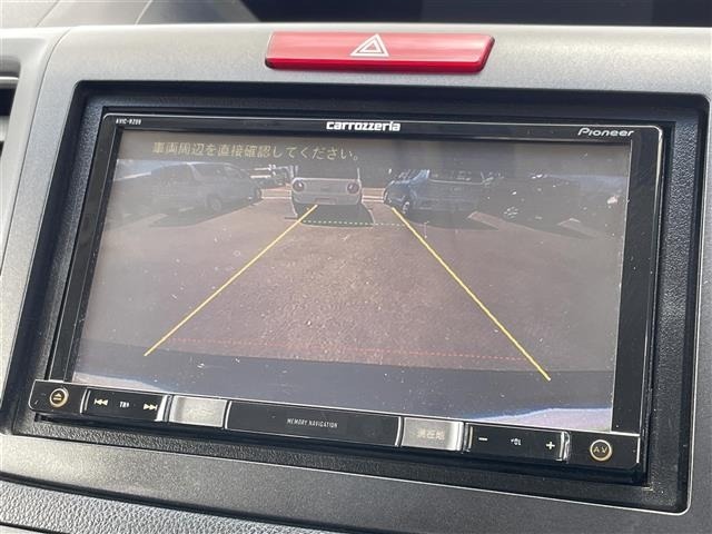 Honda CR-V 2015 7322851-16