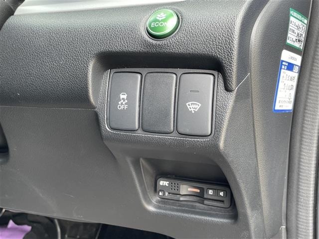 Honda CR-V 2015 7322851-18
