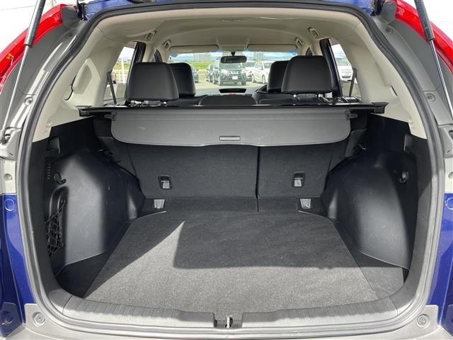 Honda CR-V 2015 7322851-2