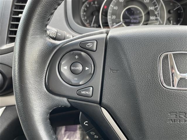 Honda CR-V 2015 7322851-20