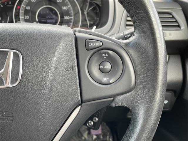 Honda CR-V 2015 7322851-22