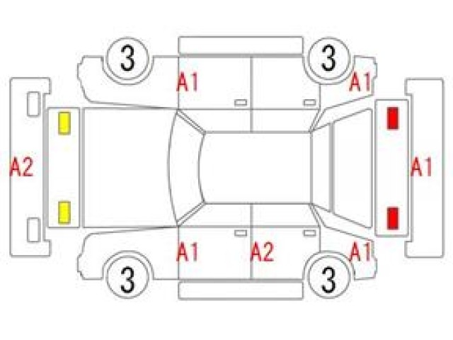 Honda CR-V 2015 7322851-24