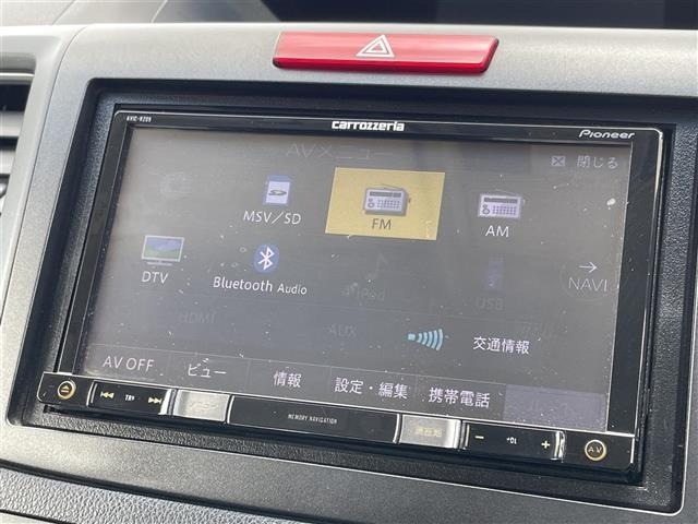 Honda CR-V 2015 7322851-3