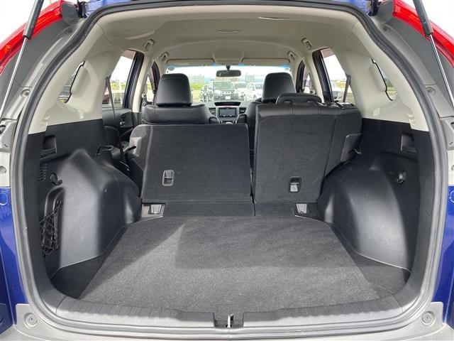 Honda CR-V 2015 7322851-4