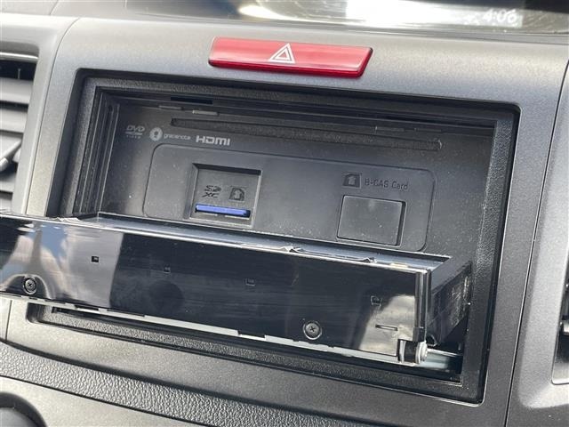 Honda CR-V 2015 7322851-5