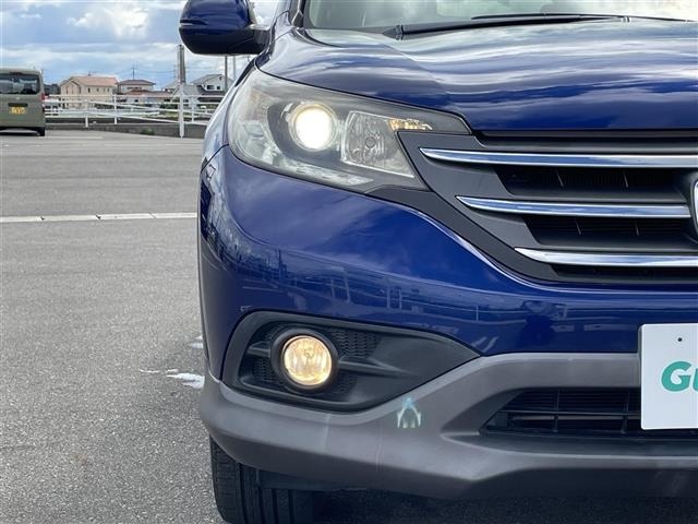 Honda CR-V 2015 7322851-6