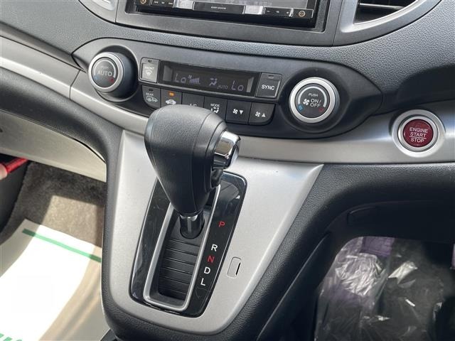 Honda CR-V 2015 7322851-7