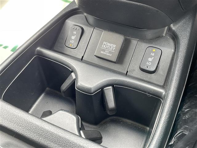 Honda CR-V 2015 7322851-9
