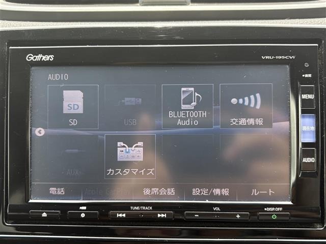 Honda CR-V 2019 7322855-10
