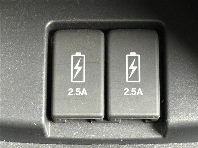 Honda CR-V 2019 7322855-11