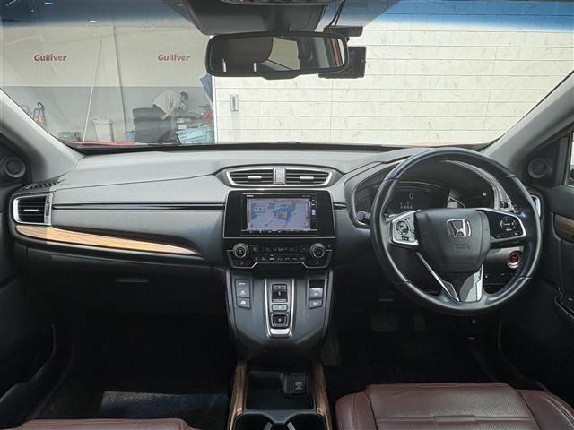 Honda CR-V 2019 7322855-14