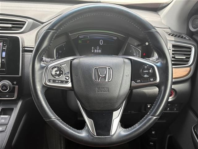 Honda CR-V 2019 7322855-15