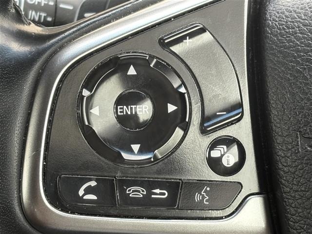 Honda CR-V 2019 7322855-16