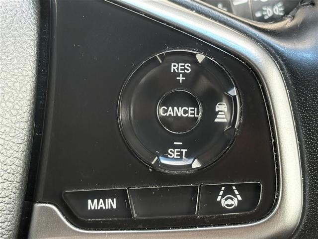 Honda CR-V 2019 7322855-17