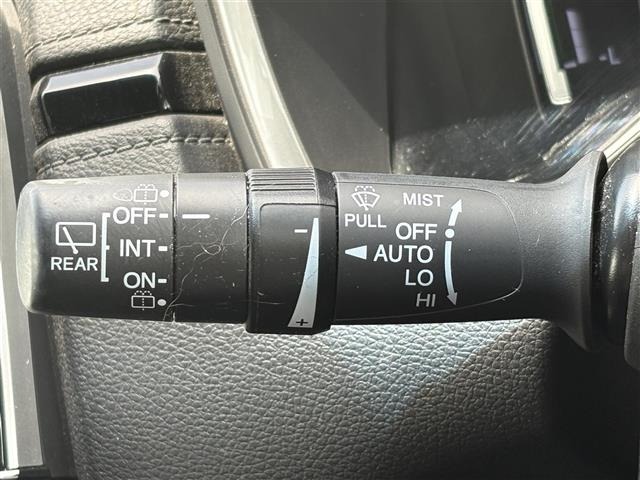 Honda CR-V 2019 7322855-18