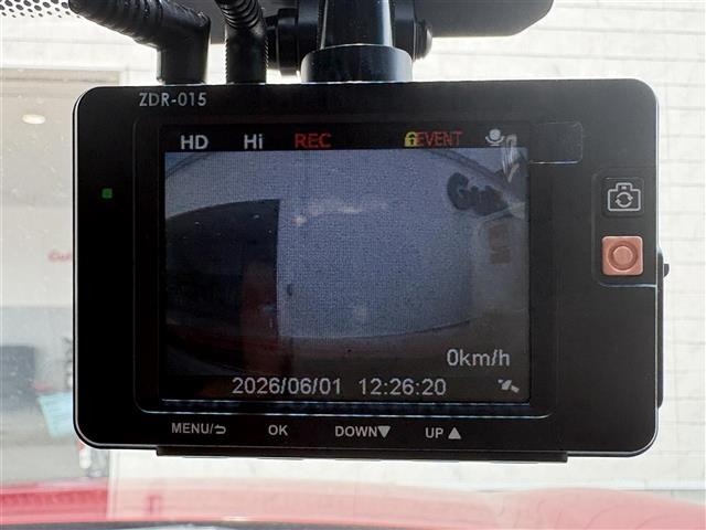 Honda CR-V 2019 7322855-22