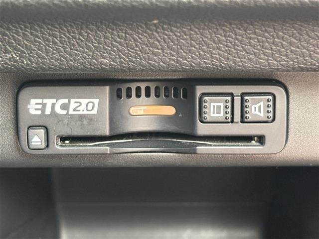 Honda CR-V 2019 7322855-3