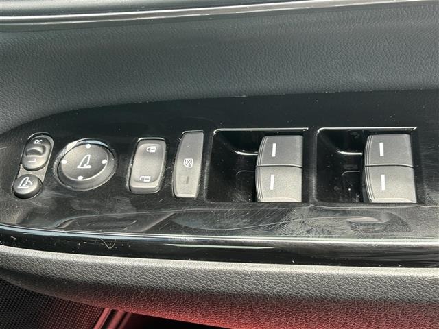 Honda CR-V 2019 7322855-4
