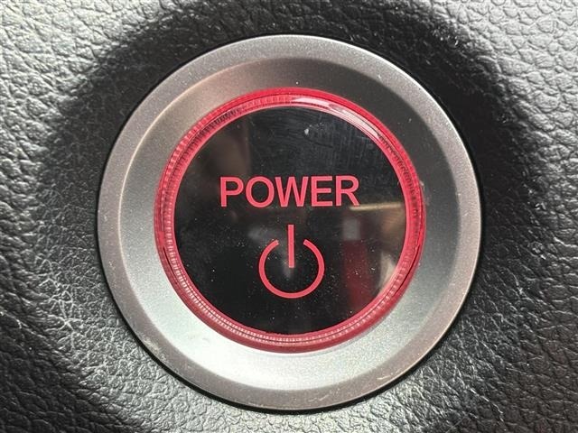 Honda CR-V 2019 7322855-5