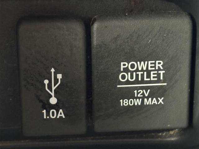 Honda CR-V 2019 7322855-6