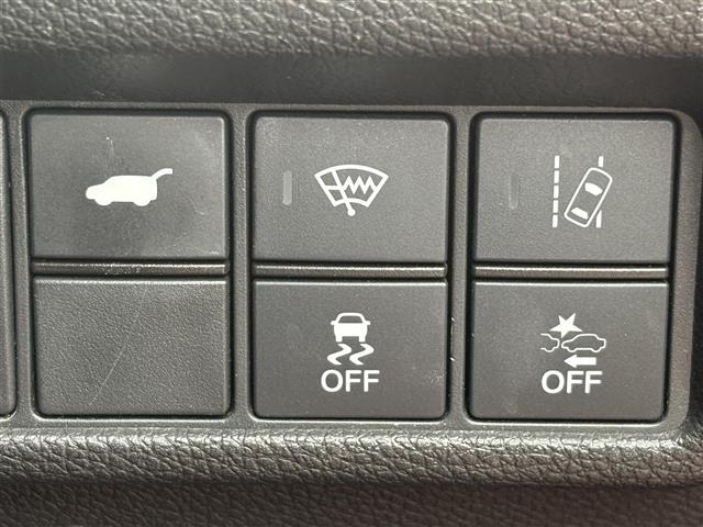 Honda CR-V 2019 7322855-7