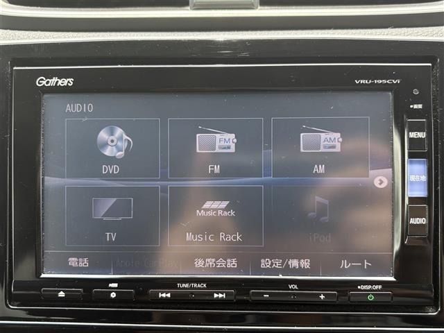 Honda CR-V 2019 7322855-9