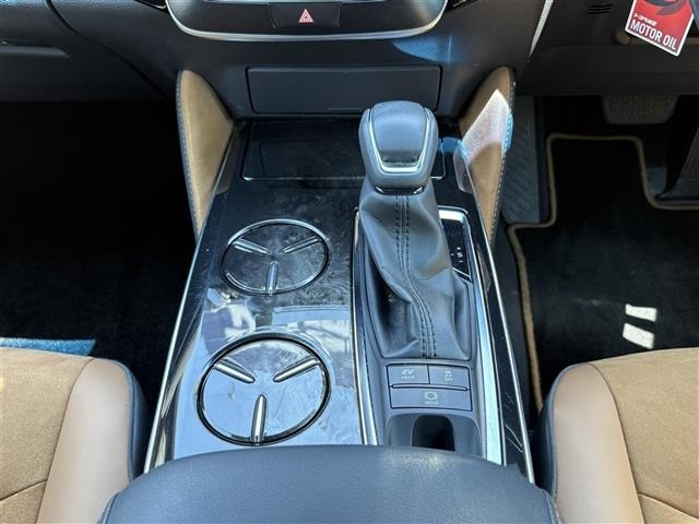 Toyota CROWN 2019 7316948-1