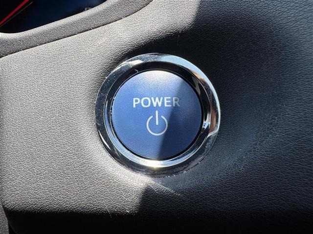 Toyota CROWN 2019 7316948-12