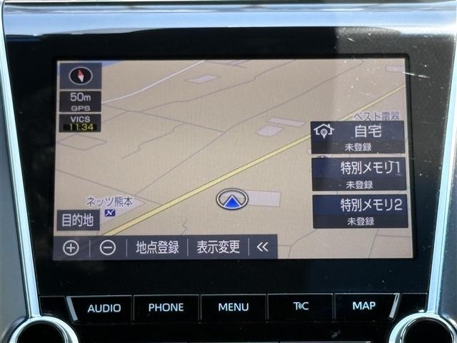 Toyota CROWN 2019 7316948-18