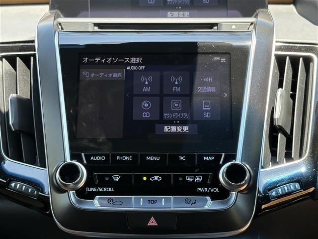 Toyota CROWN 2019 7316948-19
