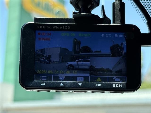 Toyota CROWN 2019 7316948-2