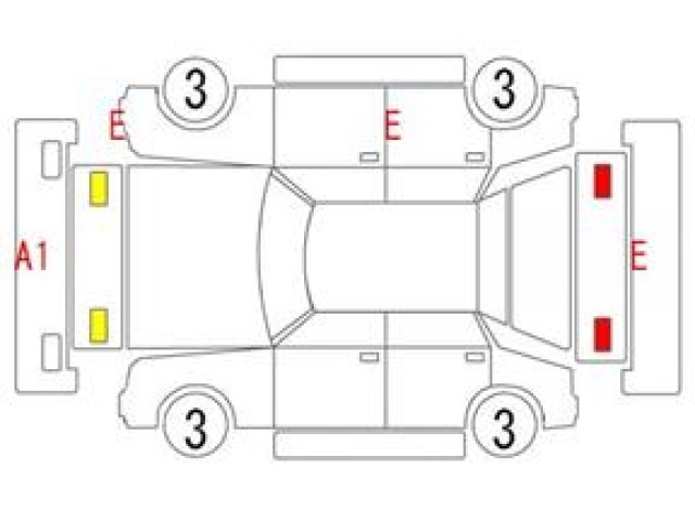 Toyota CROWN 2019 7316948-23