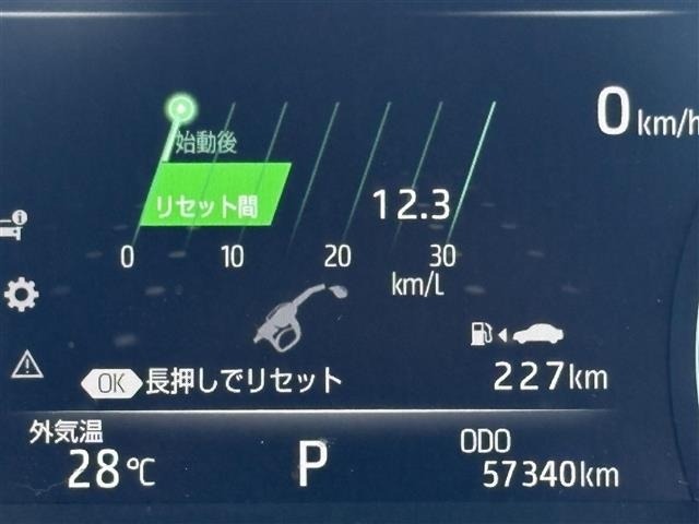 Toyota CROWN 2019 7316948-7