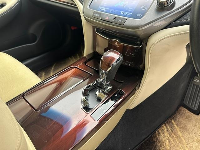 Toyota CROWN 2013 7316949-1