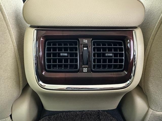 Toyota CROWN 2013 7316949-10