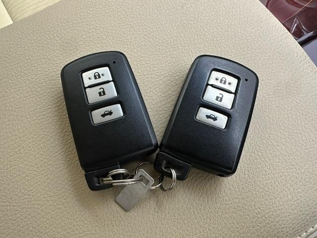 Toyota CROWN 2013 7316949-11