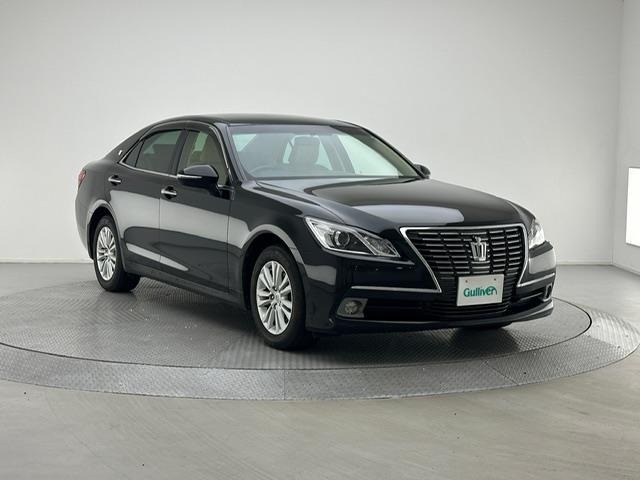 Toyota CROWN 2013 7316949-14