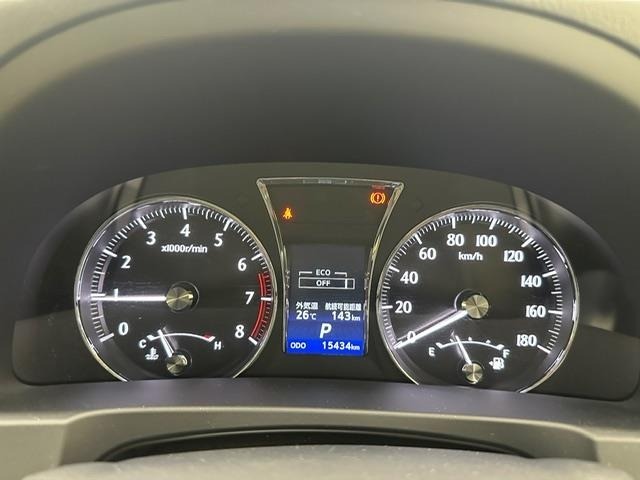 Toyota CROWN 2013 7316949-16