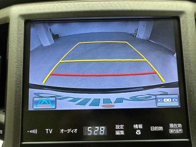 Toyota CROWN 2013 7316949-22