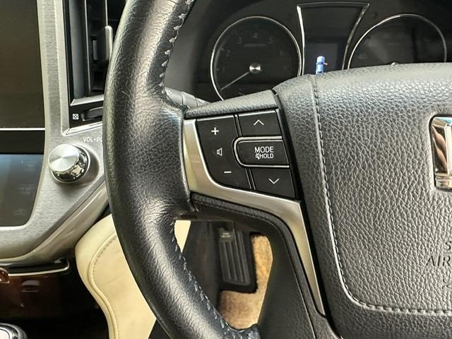 Toyota CROWN 2013 7316949-23