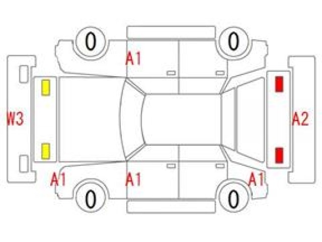 Toyota CROWN 2013 7316949-24