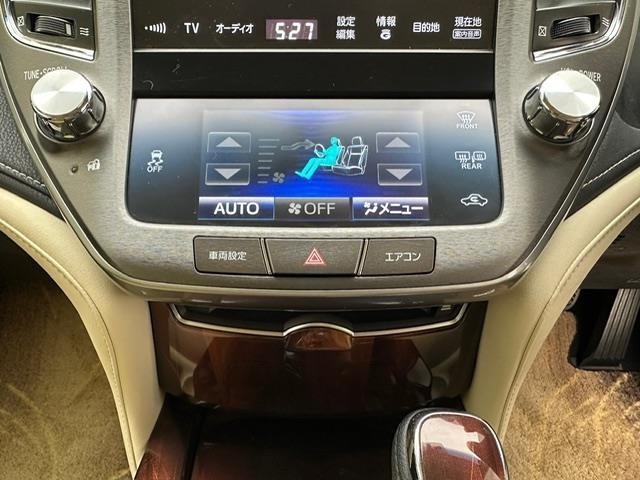 Toyota CROWN 2013 7316949-3