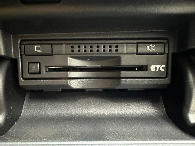Toyota CROWN 2013 7316949-5