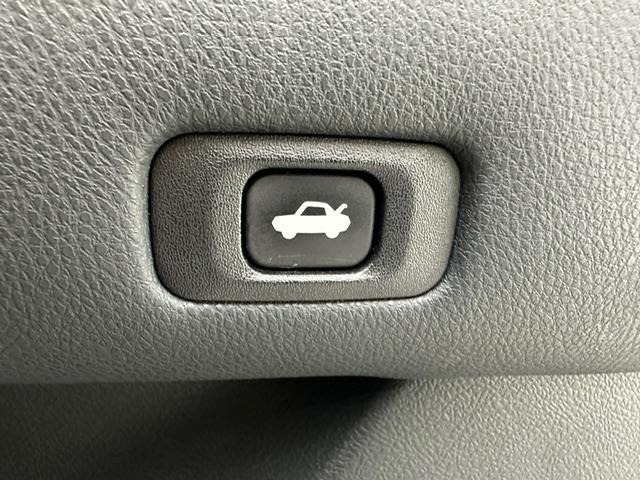 Toyota CROWN 2013 7316949-7