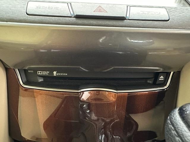Toyota CROWN 2013 7316949-9