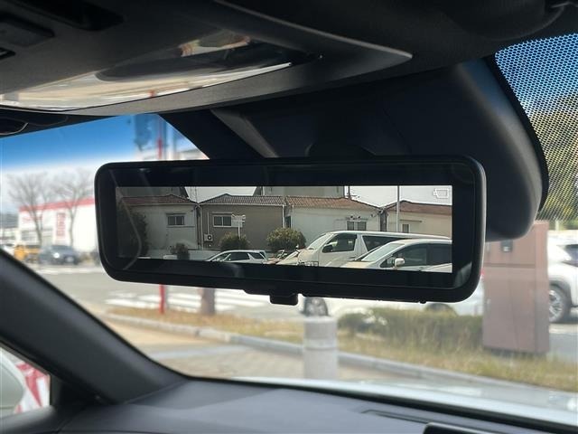 Toyota CROWN 2019 7316964-10