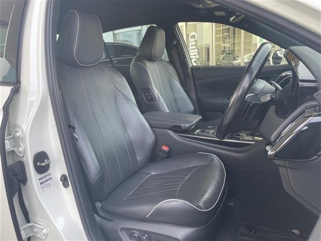 Toyota CROWN 2019 7316964-11