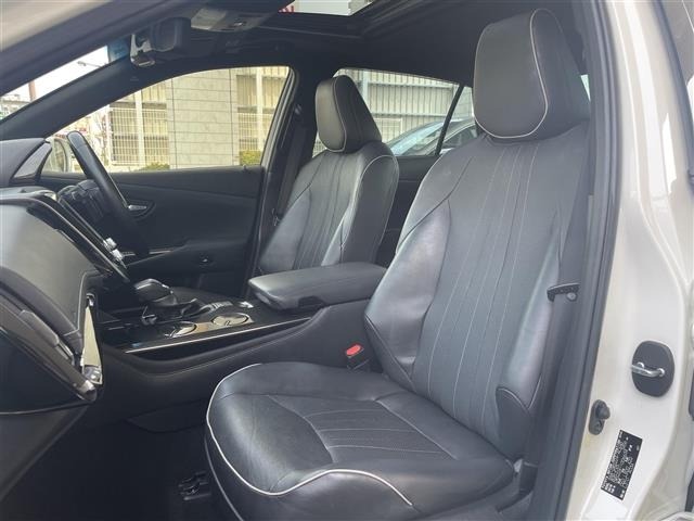 Toyota CROWN 2019 7316964-12