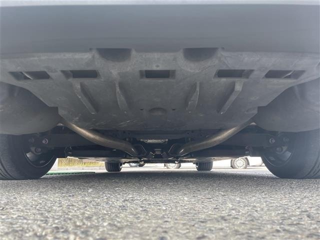 Toyota CROWN 2019 7316964-13