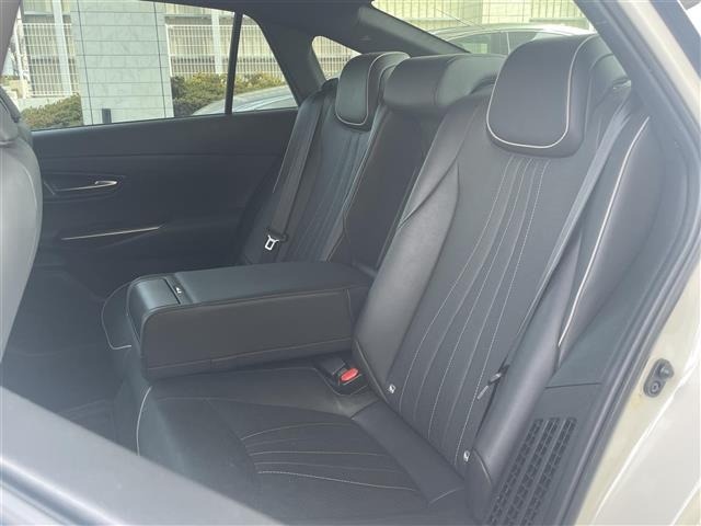 Toyota CROWN 2019 7316964-22